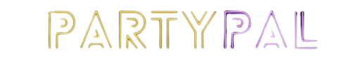 PartyPal Name